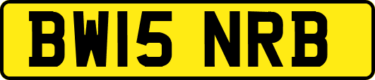 BW15NRB