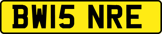 BW15NRE