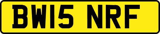BW15NRF