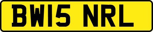 BW15NRL