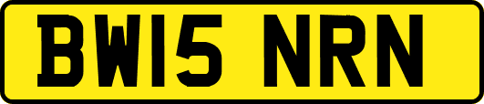 BW15NRN