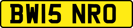 BW15NRO