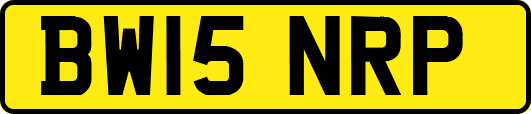 BW15NRP