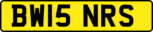 BW15NRS