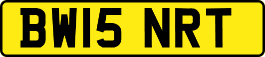 BW15NRT
