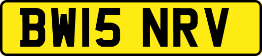 BW15NRV