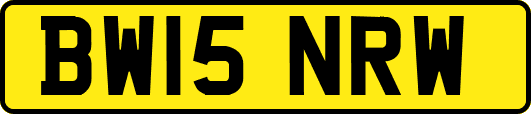 BW15NRW