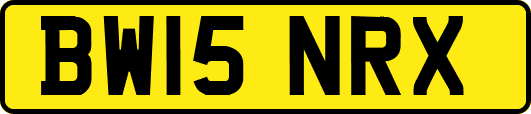 BW15NRX