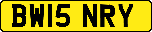 BW15NRY