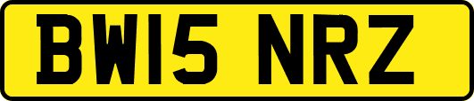 BW15NRZ