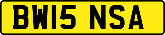 BW15NSA