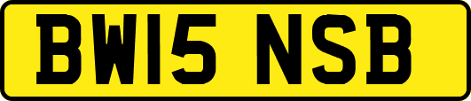 BW15NSB
