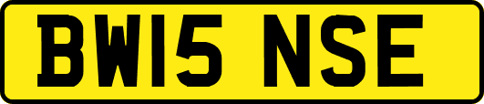 BW15NSE