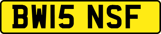 BW15NSF