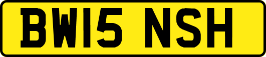BW15NSH