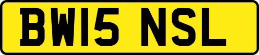 BW15NSL