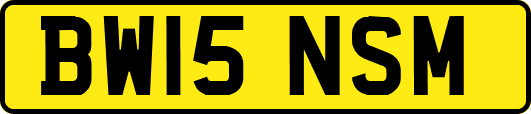 BW15NSM