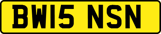 BW15NSN