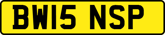 BW15NSP