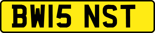 BW15NST