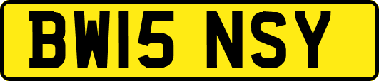BW15NSY