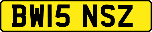 BW15NSZ