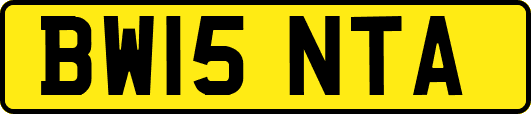 BW15NTA