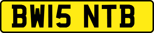 BW15NTB
