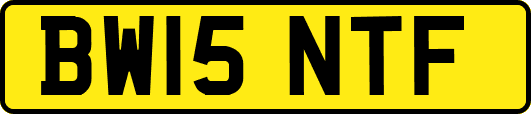 BW15NTF