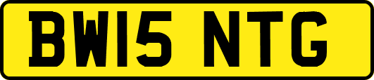 BW15NTG