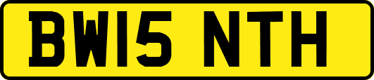 BW15NTH