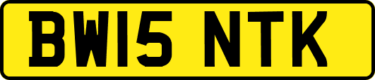 BW15NTK