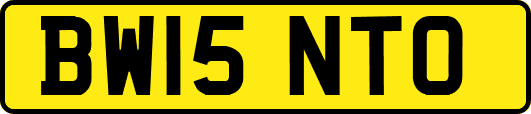 BW15NTO