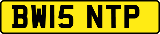 BW15NTP