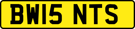 BW15NTS