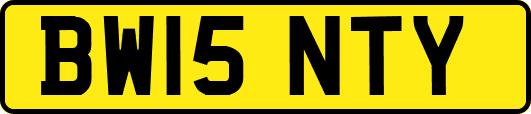 BW15NTY