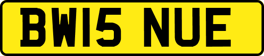 BW15NUE