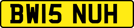 BW15NUH
