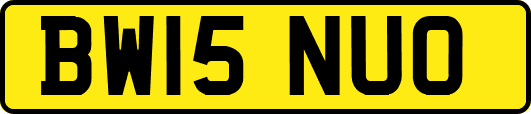 BW15NUO