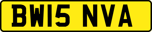 BW15NVA