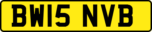 BW15NVB