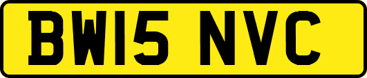 BW15NVC