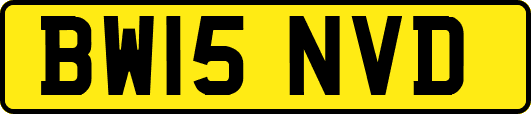 BW15NVD