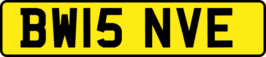 BW15NVE
