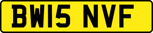 BW15NVF