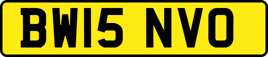 BW15NVO