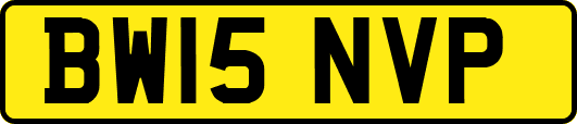 BW15NVP
