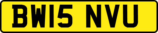 BW15NVU