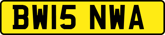 BW15NWA