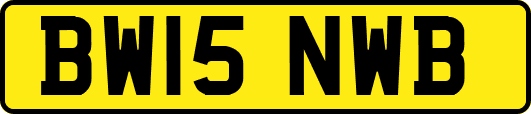 BW15NWB